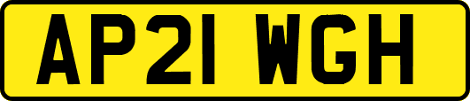 AP21WGH