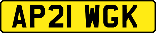 AP21WGK