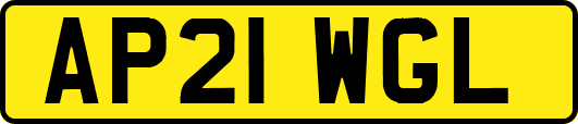 AP21WGL