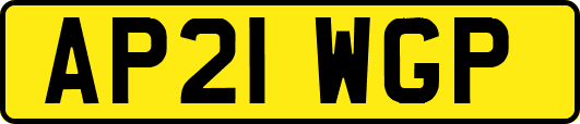 AP21WGP