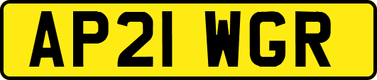 AP21WGR