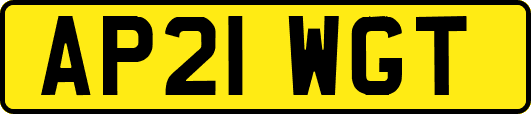 AP21WGT