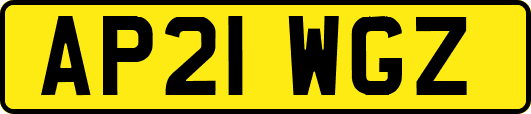 AP21WGZ
