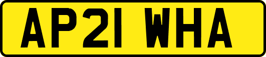 AP21WHA
