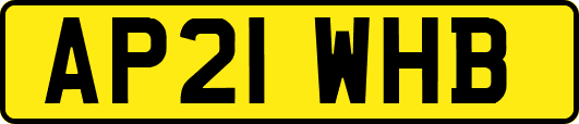 AP21WHB