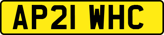 AP21WHC