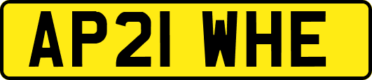 AP21WHE