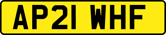 AP21WHF
