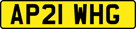 AP21WHG