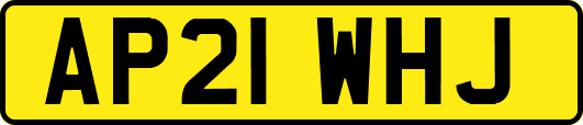 AP21WHJ