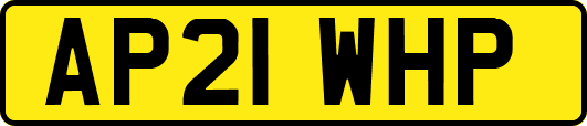 AP21WHP