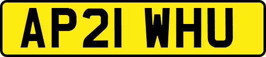 AP21WHU