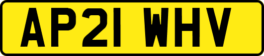 AP21WHV