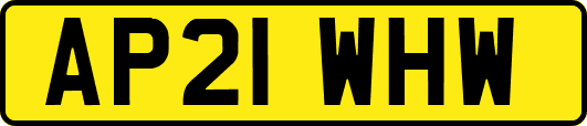 AP21WHW