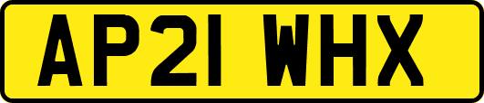 AP21WHX