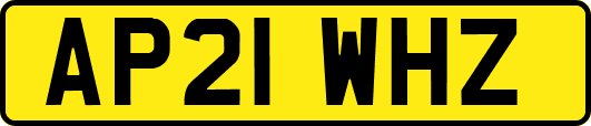 AP21WHZ