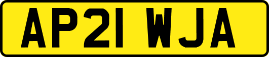 AP21WJA