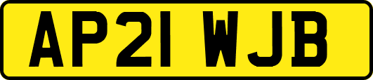 AP21WJB