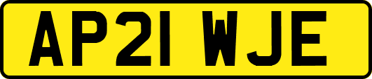AP21WJE