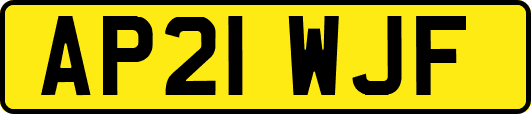 AP21WJF