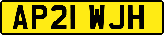 AP21WJH