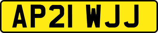 AP21WJJ