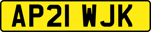 AP21WJK