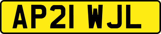 AP21WJL