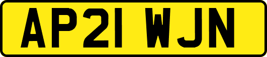 AP21WJN