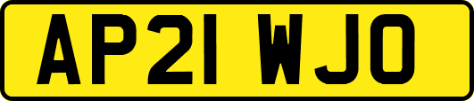 AP21WJO