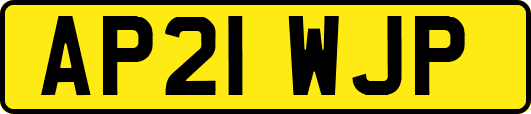AP21WJP