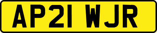 AP21WJR