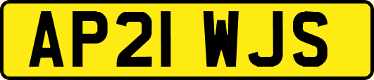 AP21WJS