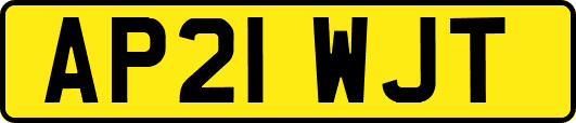 AP21WJT