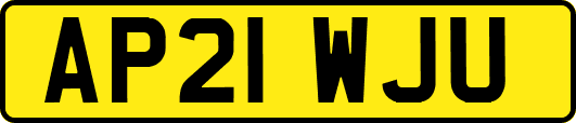 AP21WJU