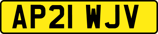 AP21WJV