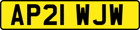 AP21WJW