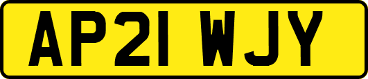 AP21WJY