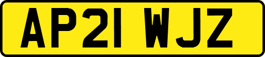AP21WJZ