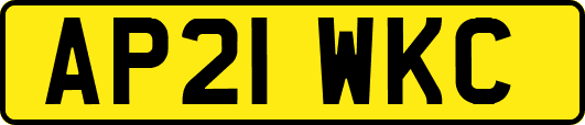 AP21WKC