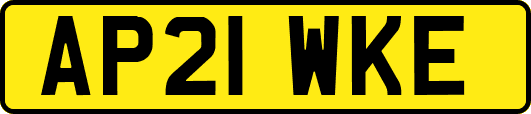 AP21WKE