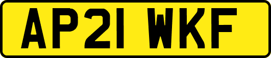 AP21WKF