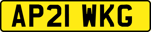 AP21WKG