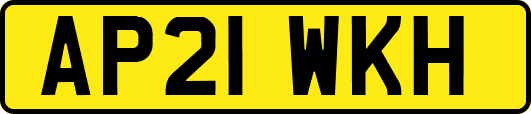 AP21WKH