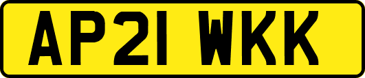 AP21WKK