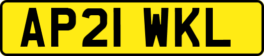 AP21WKL