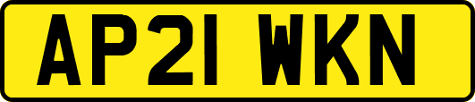 AP21WKN