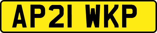 AP21WKP