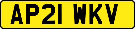 AP21WKV