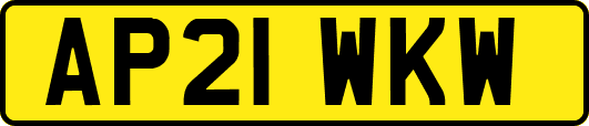 AP21WKW